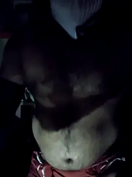 xavierkevi online show from October 28, 5:12 pm