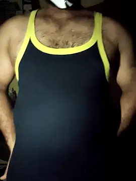 xavierkevi online show from November 29, 12:49 pm