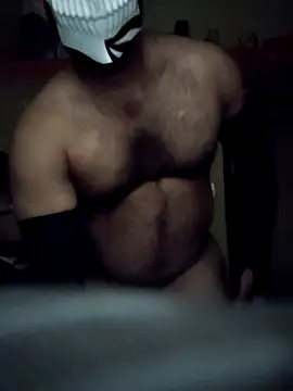 xavierkevi online show from November 3, 1:44 am