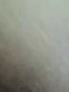 xavierkevi online show from November 18, 7:06 pm