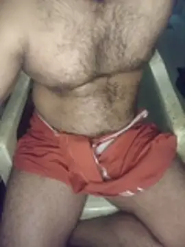 xavierkevi online show from February 23, 1:51 am
