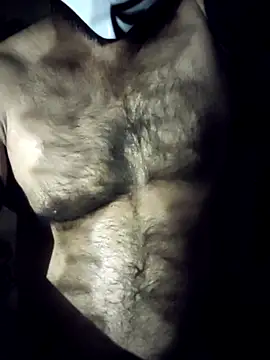 xavierkevi online show from November 4, 1:20 am