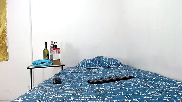 camilavagina24 online show from January 29, 5:45 pm