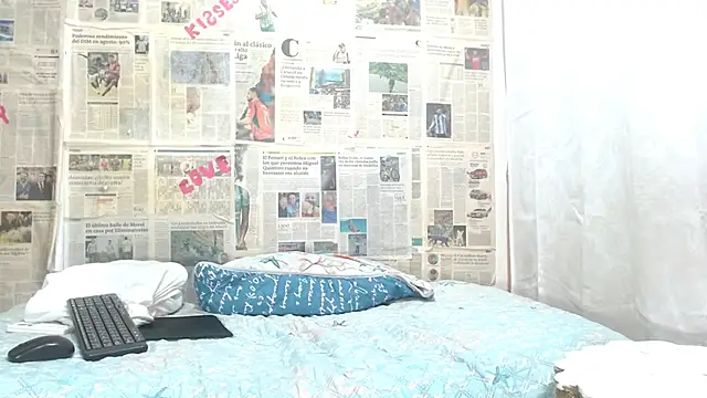 camilavagina24 online show from February 11, 7:47 pm