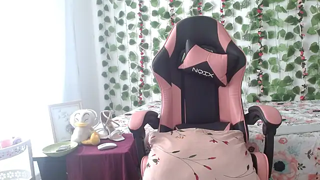 camilavagina24 online show from November 25, 6:08 pm