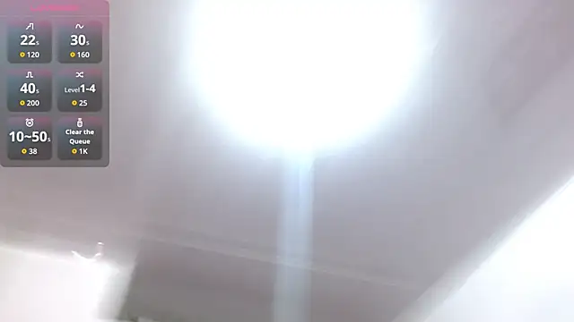 camilavagina24 online show from February 20, 11:56 am