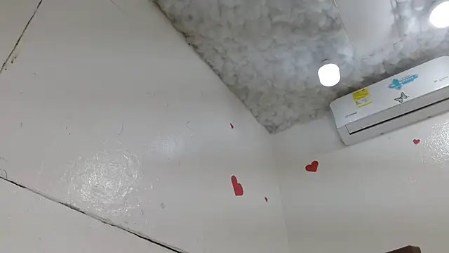 camilavagina24 online show from December 18, 10:57 pm