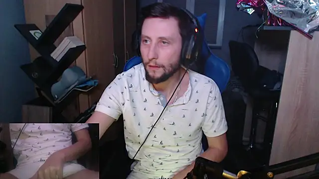 MikeyLevinePH online show from October 5, 7:26 pm