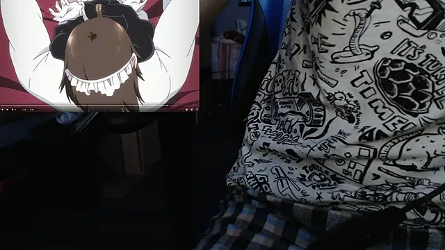 MikeyLevinePH online show from January 11, 3:35 am