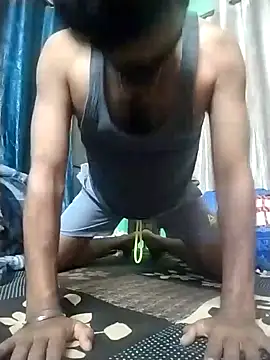 Snapshot of ALWAYSHORNYDADDY chatting on March 6, 7:10 pm ALWAYSHORNYDADDY online show from March 6, 7:10 pm