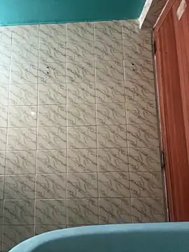 ALWAYSHORNYDADDY online show from December 21, 7:32 am