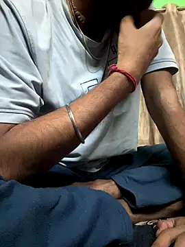 ALWAYSHORNYDADDY online show from December 4, 7:46 pm