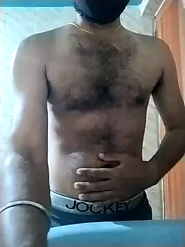 Snapshot of ALWAYSHORNYDADDY chatting on February 16, 8:44 pm ALWAYSHORNYDADDY online show from February 16, 8:44 pm