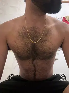 ALWAYSHORNYDADDY online show from February 11, 8:09 pm