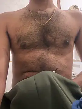 ALWAYSHORNYDADDY online show from February 14, 12:00 am