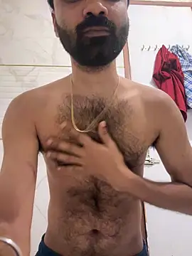 ALWAYSHORNYDADDY online show from February 16, 8:18 pm