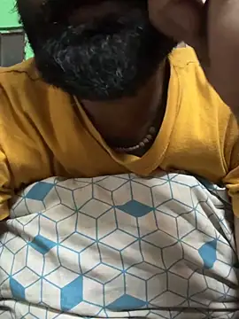 Snapshot of ALWAYSHORNYDADDY chatting on November 28, 7:25 pm ALWAYSHORNYDADDY online show from November 28, 7:25 pm