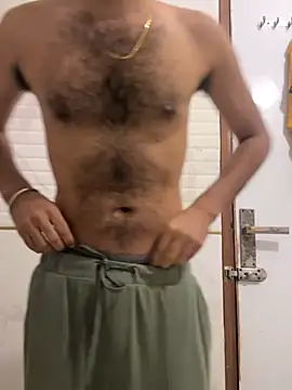 ALWAYSHORNYDADDY online show from March 25, 12:15 pm