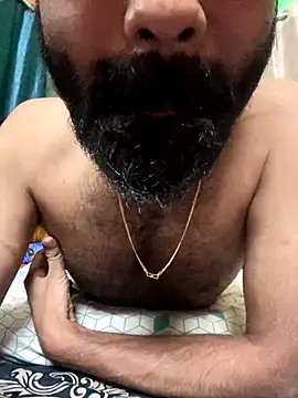 Snapshot of ALWAYSHORNYDADDY chatting on November 30, 2:29 pm ALWAYSHORNYDADDY online show from November 30, 2:29 pm