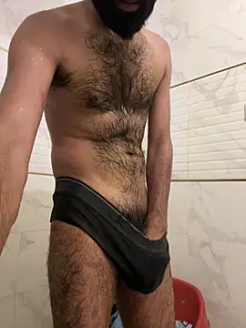 ALWAYSHORNYDADDY online show from July 20, 6:43 pm