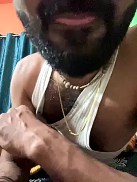 ALWAYSHORNYDADDY online show from December 15, 6:58 pm