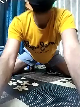 Snapshot of ALWAYSHORNYDADDY chatting on February 26, 6:48 pm ALWAYSHORNYDADDY online show from February 26, 6:48 pm