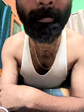 ALWAYSHORNYDADDY online show from December 14, 8:58 pm