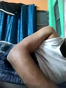 Snapshot of ALWAYSHORNYDADDY chatting on February 23, 6:34 pm ALWAYSHORNYDADDY online show from February 23, 6:34 pm