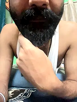 ALWAYSHORNYDADDY online show from December 2, 7:37 pm