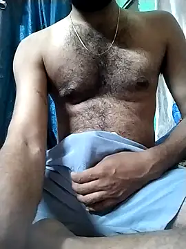 Snapshot of ALWAYSHORNYDADDY chatting on February 19, 7:59 pm ALWAYSHORNYDADDY online show from February 19, 7:59 pm