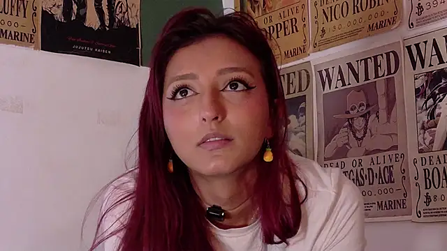 Sam-cekot online show from January 12, 3:19 pm