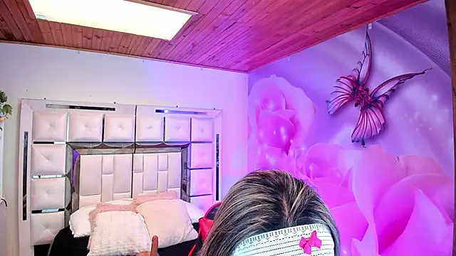 Yelena mutiz online show from January 14, 1:15 pm