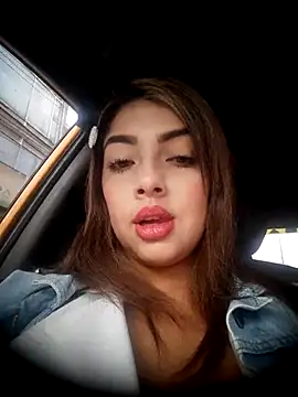 Yelena mutiz online show from December 16, 12:53 pm