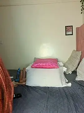 Wendy smal - online show from January 9, 3:13 am