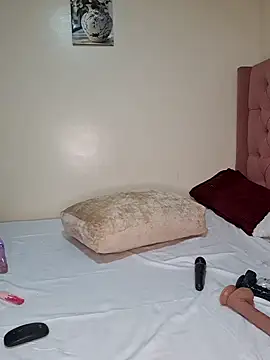 Snapshot of Wendy_smal_- chatting on January 15, 3:00 am Wendy smal - online show from January 15, 3:00 am