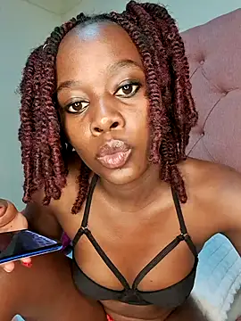 Snapshot of Wendy_smal_- chatting on January 21, 9:57 pm Wendy smal - online show from January 21, 9:57 pm