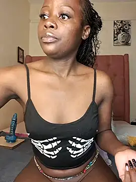 Wendy smal - online show from June 11, 11:46 pm