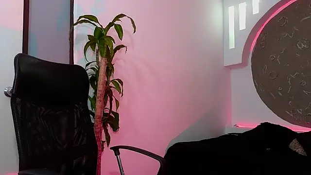 Tatianabr 01 online show from January 12, 2:18 am