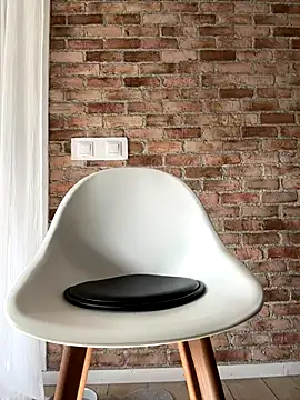 Snapshot of rafkie@xh chatting on October 25, 10:47 am rafkiexh online show from October 25, 10:47 am