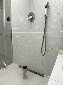 rafkiexh online show from December 21, 7:59 pm