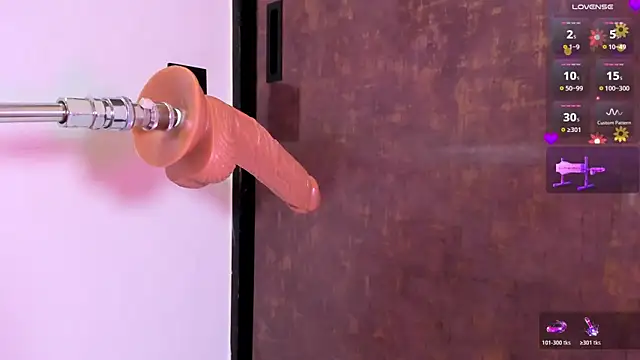 Snapshot of issie_cute chatting on January 17, 1:26 pm issie cute online show from January 17, 1:26 pm