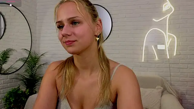 Wendy D0ll online show from March 31, 9:06 pm