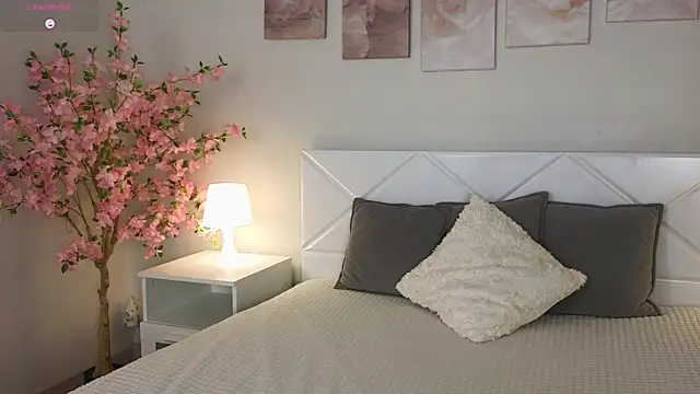 Wendy D0ll online show from March 16, 9:16 pm