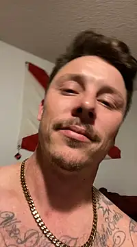 rock-hard-fun online show from January 16, 2:30 am