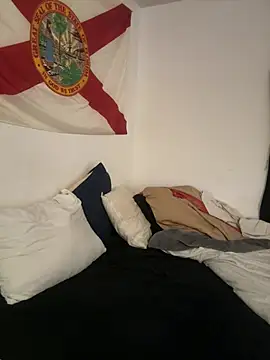 rock-hard-fun online show from April 26, 1:58 am