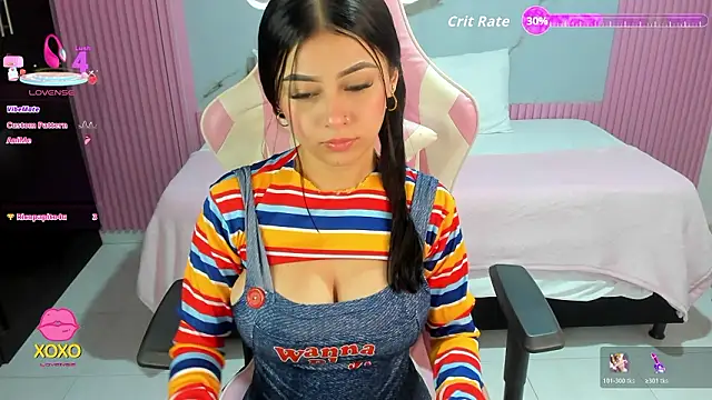 Yuli 16 online show from March 23, 11:10 am
