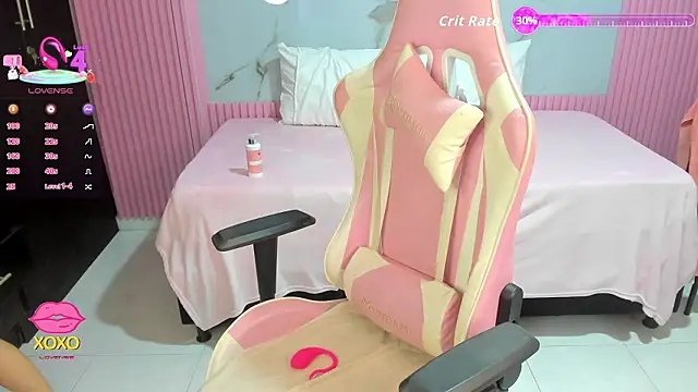 Yuli 16 online show from March 7, 11:05 am