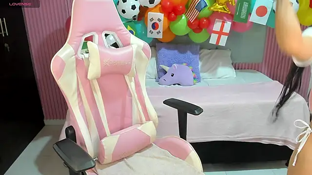Yuli 16 online show from June 19, 11:05 am