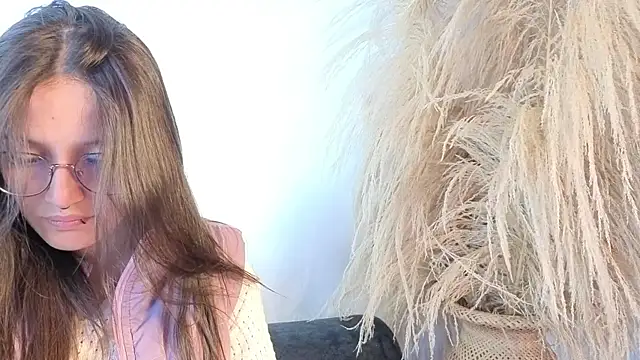 Elecktra sweet online show from May 7, 7:06 pm