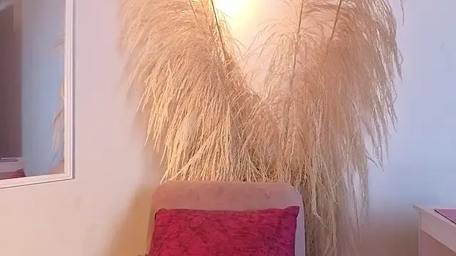 Elecktra sweet online show from April 23, 7:26 pm